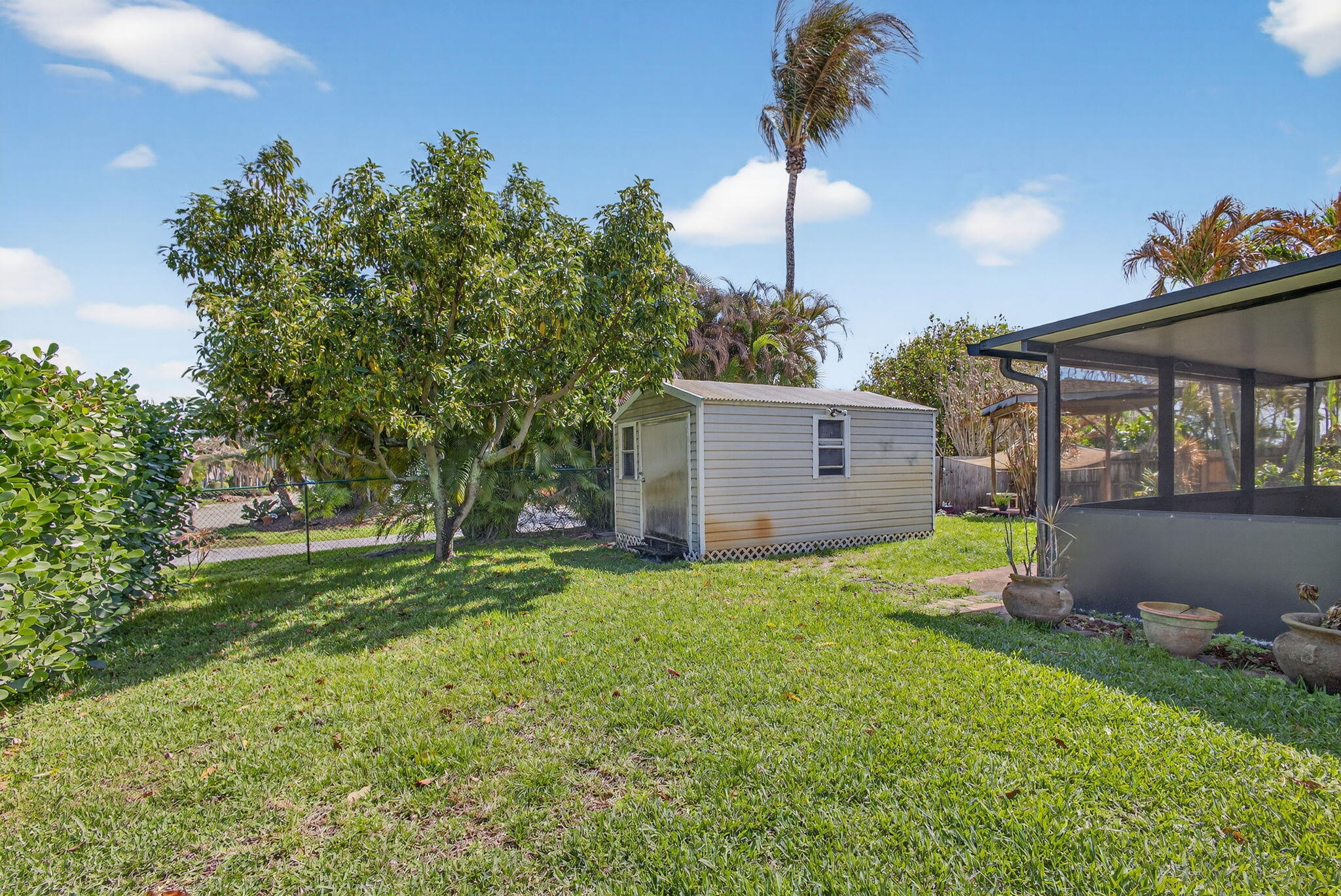 4914 Pine Knoll Way Stuart, FL 34997 - Photo 45 of 54 44-web-or-mls-5D1A4376