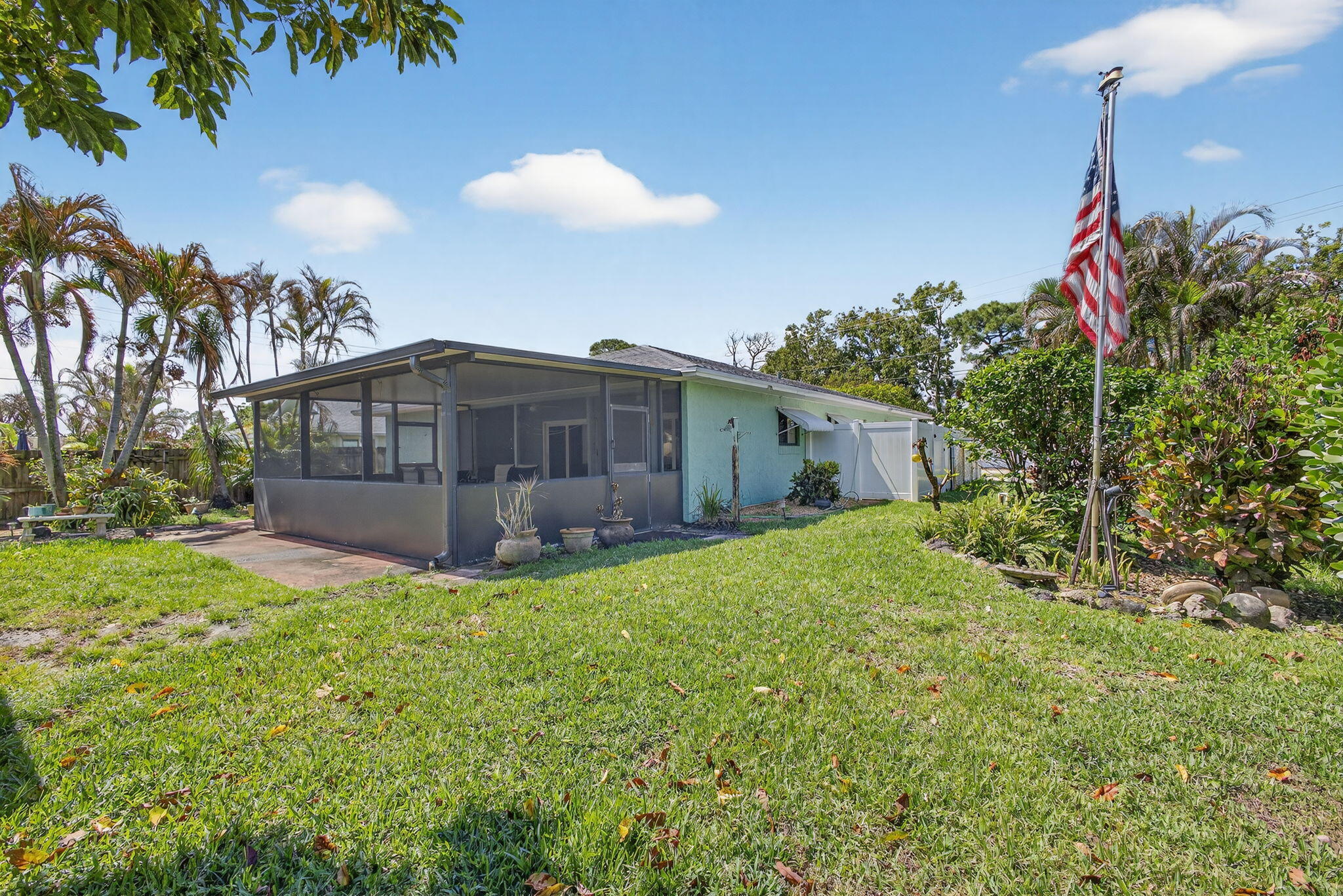 4914 Pine Knoll Way Stuart, FL 34997 - Photo 46 of 54 45-web-or-mls-5D1A4381