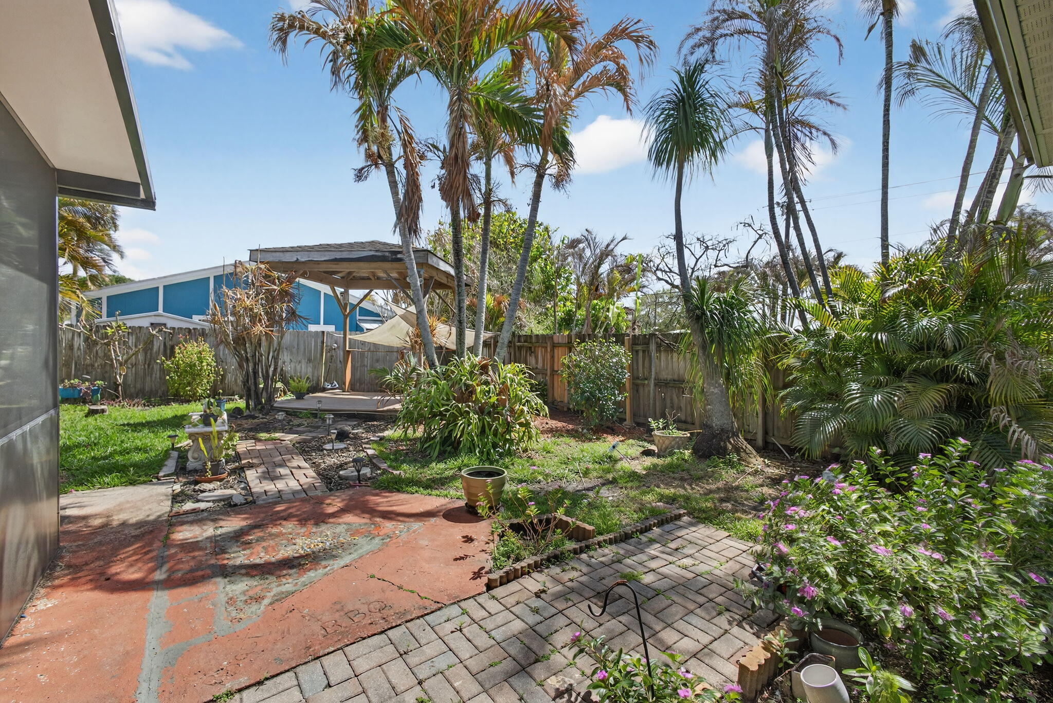 4914 Pine Knoll Way Stuart, FL 34997 - Photo 48 of 54 47-web-or-mls-5D1A4392