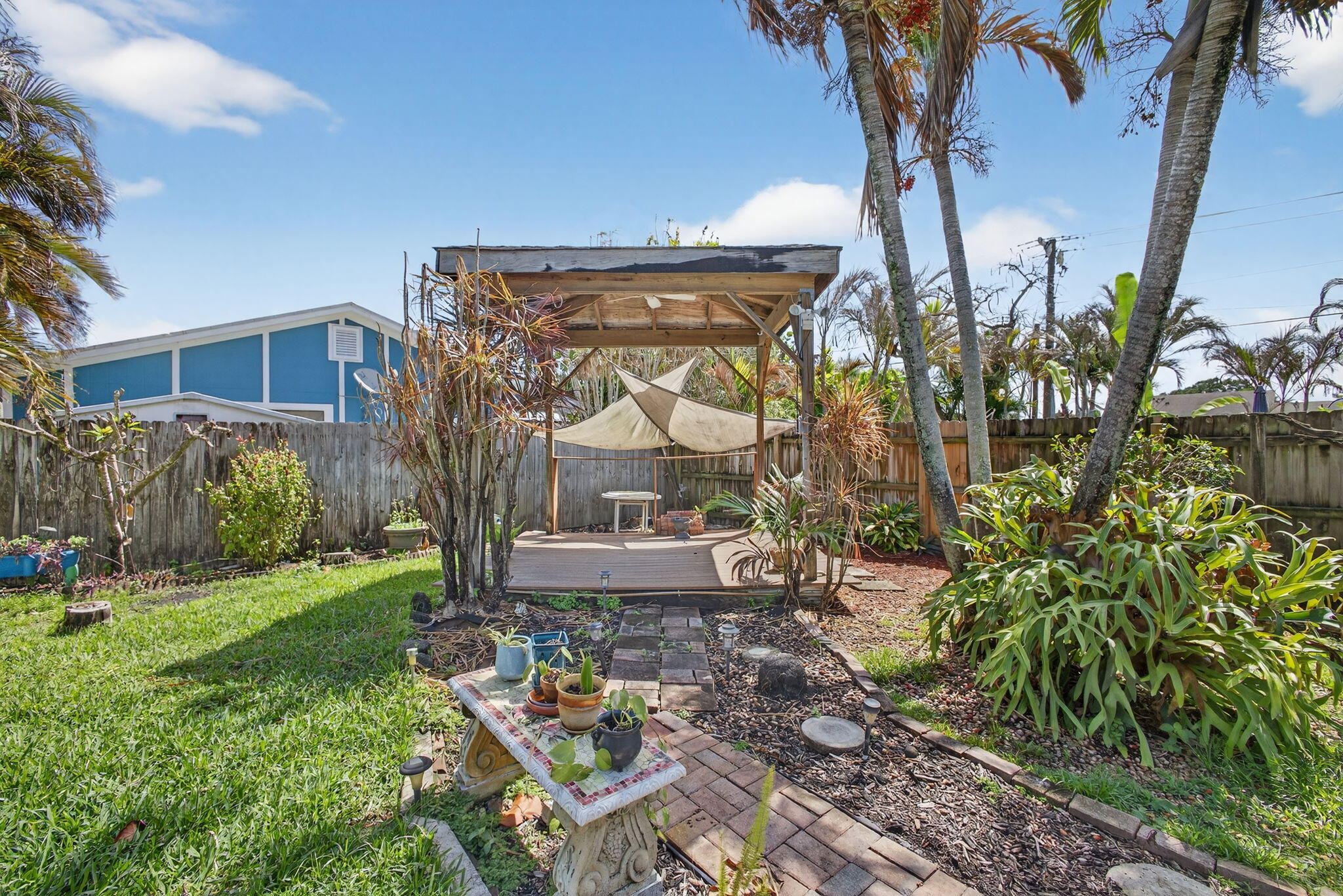 4914 Pine Knoll Way Stuart, FL 34997 - Photo 49 of 54 48-web-or-mls-5D1A4397