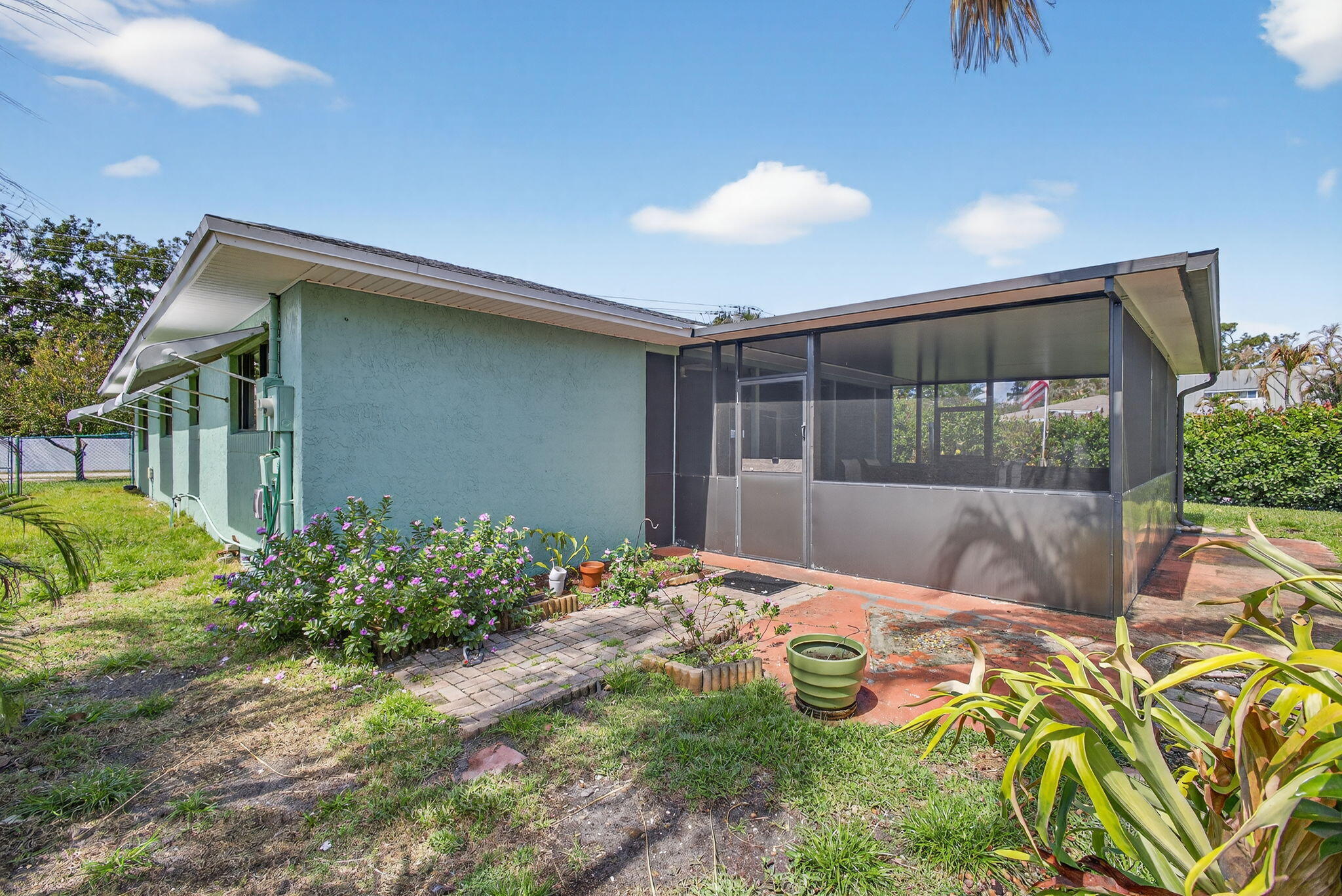 4914 Pine Knoll Way Stuart, FL 34997 - Photo 52 of 54 53-web-or-mls-5D1A4426