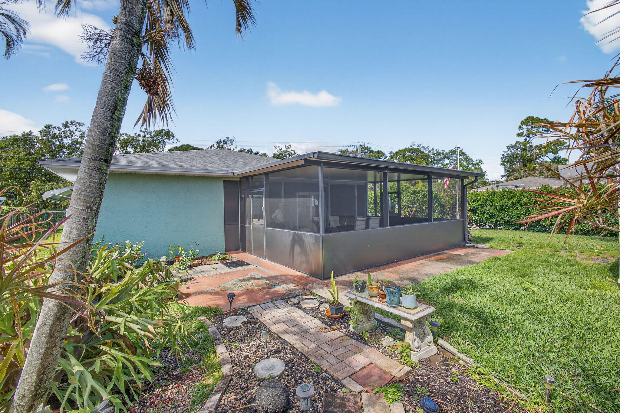 4914 Pine Knoll Way Stuart, FL 34997 - Photo 54 of 54 51-web-or-mls-5D1A4411