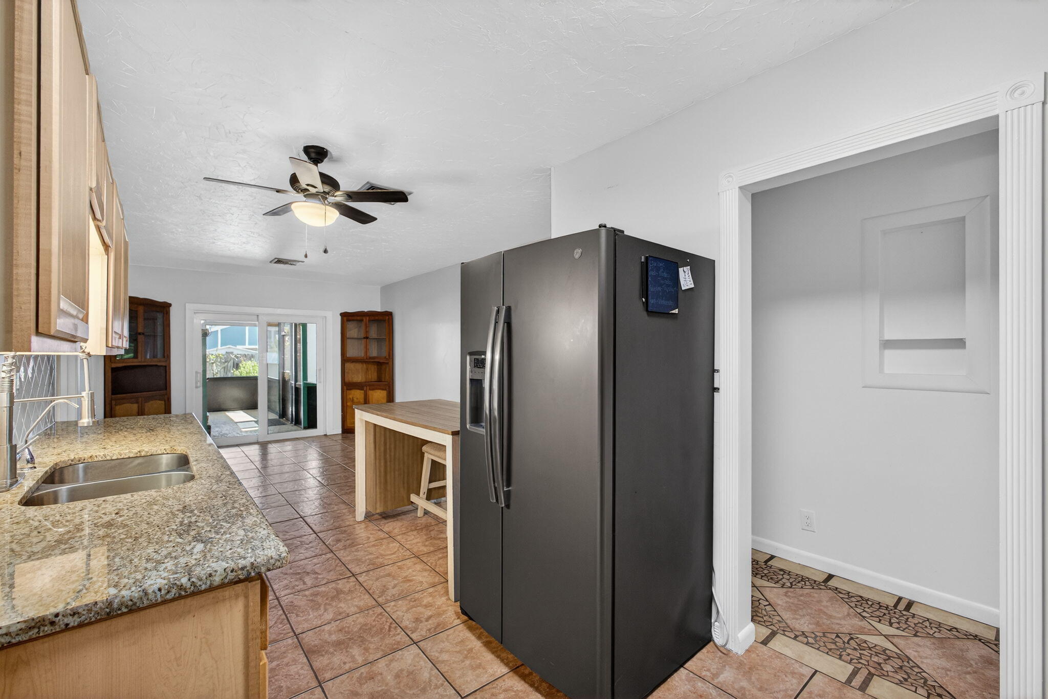 4914 Pine Knoll Way Stuart, FL 34997 - Photo 9 of 54 9-web-or-mls-5D1A4441