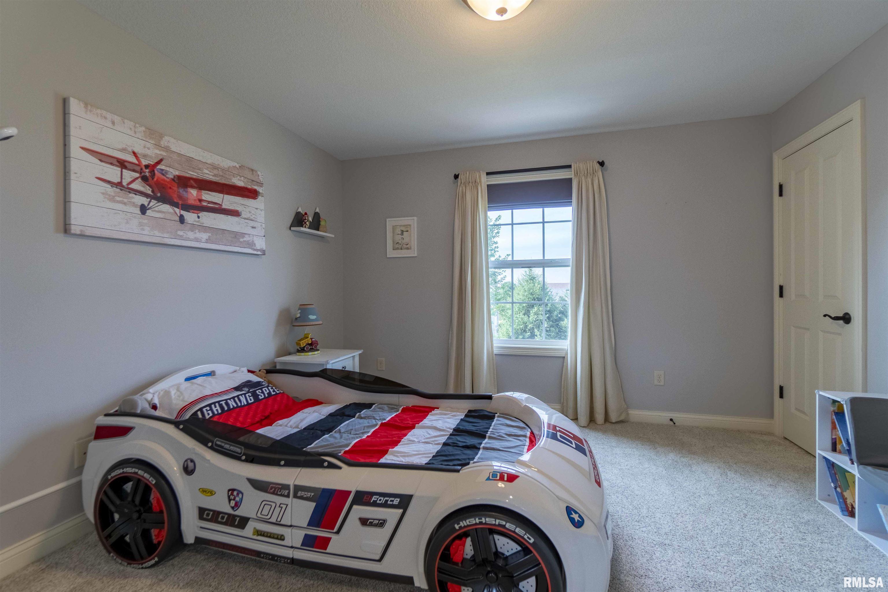 4003 West Crimson Road Dunlap, IL 61525 - Photo 41 of 59 Gallery Image 41