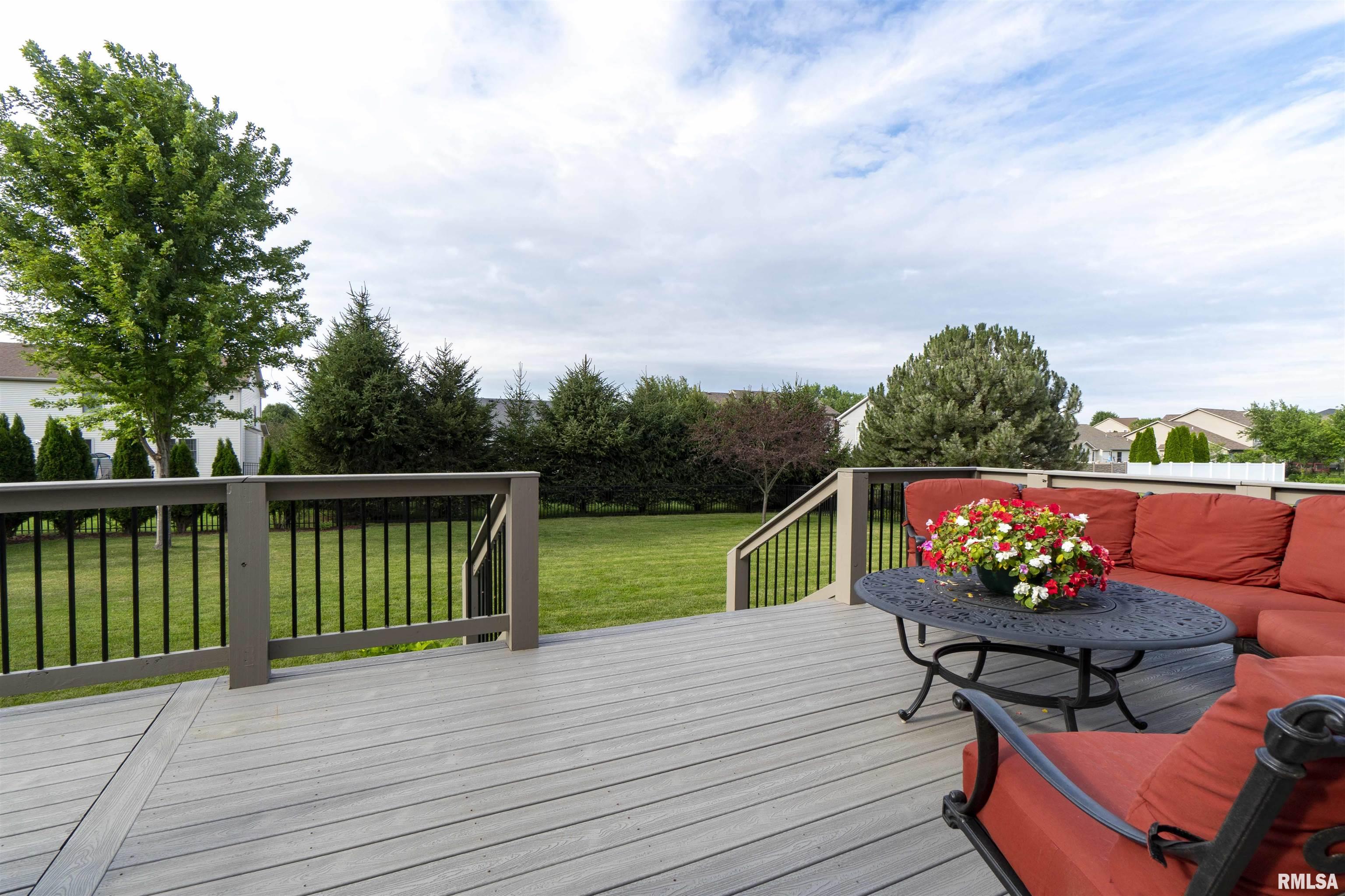 4003 West Crimson Road Dunlap, IL 61525 - Photo 50 of 59 Gallery Image 50