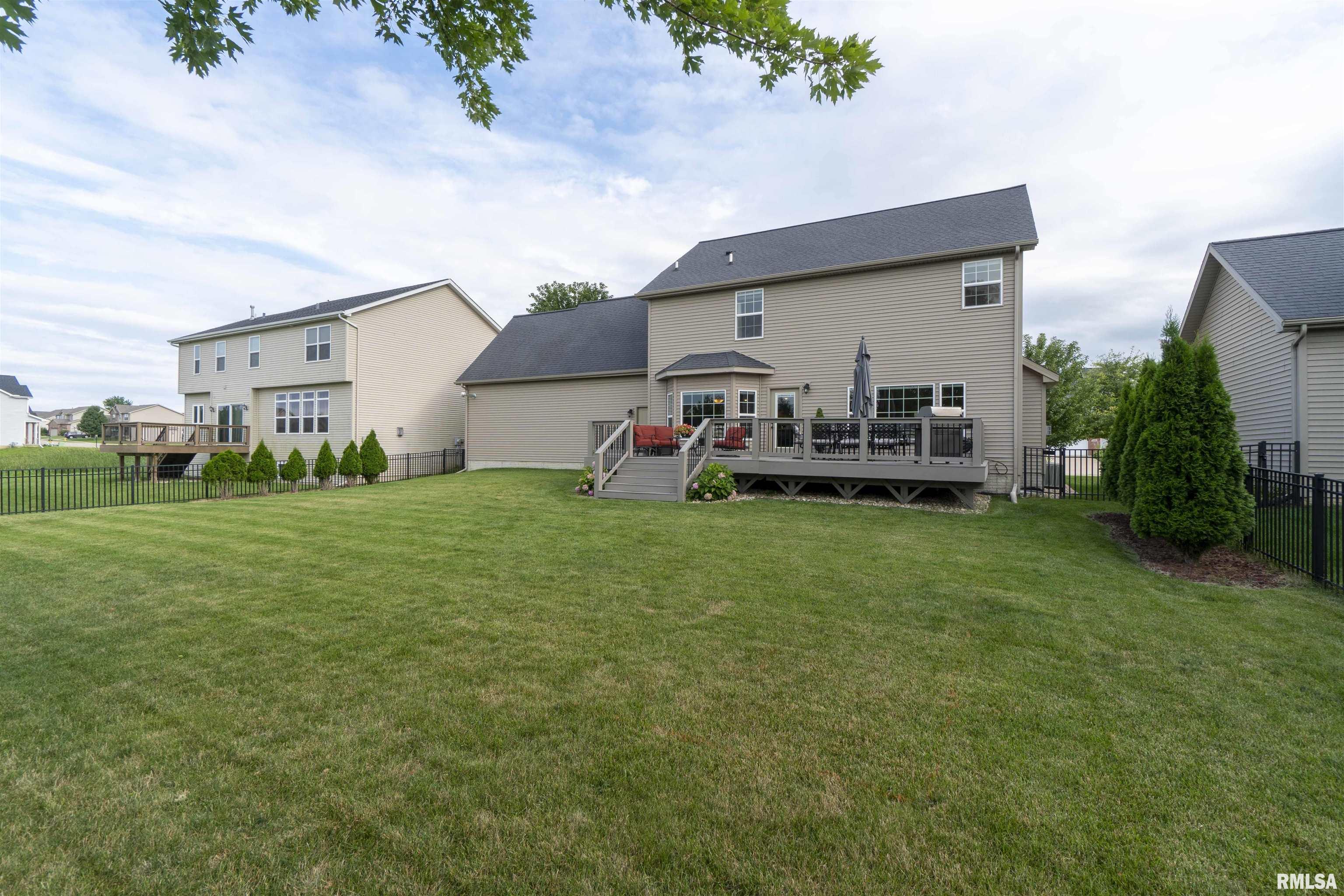 4003 West Crimson Road Dunlap, IL 61525 - Photo 54 of 59 Gallery Image 54