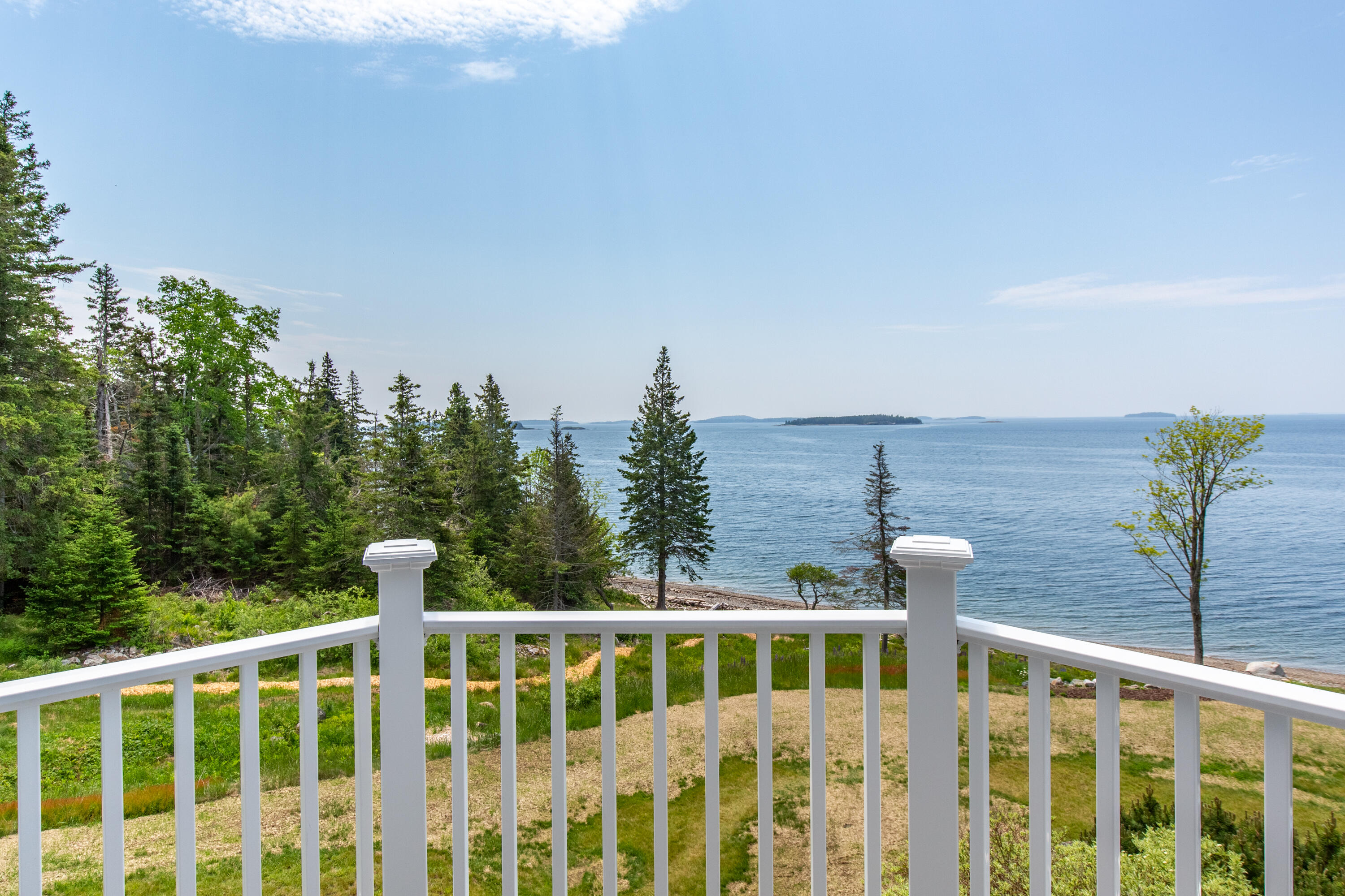142 Ames Cove Road Harborside, ME 04642 - Photo 36 of 50 48-142AmesCoveRd-Brooksville-KS