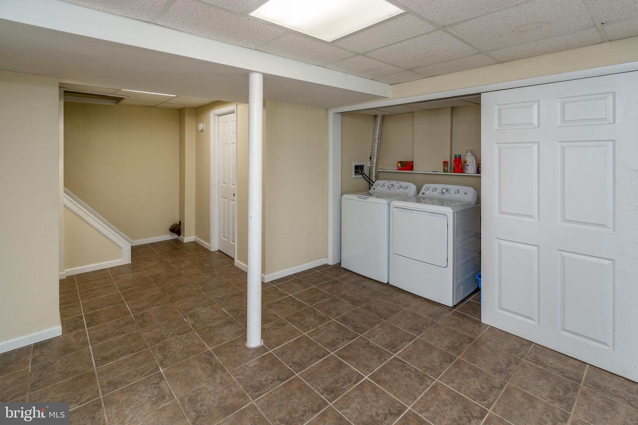 35 Worman Road Stockton, NJ 08559 - Photo 58 of 78