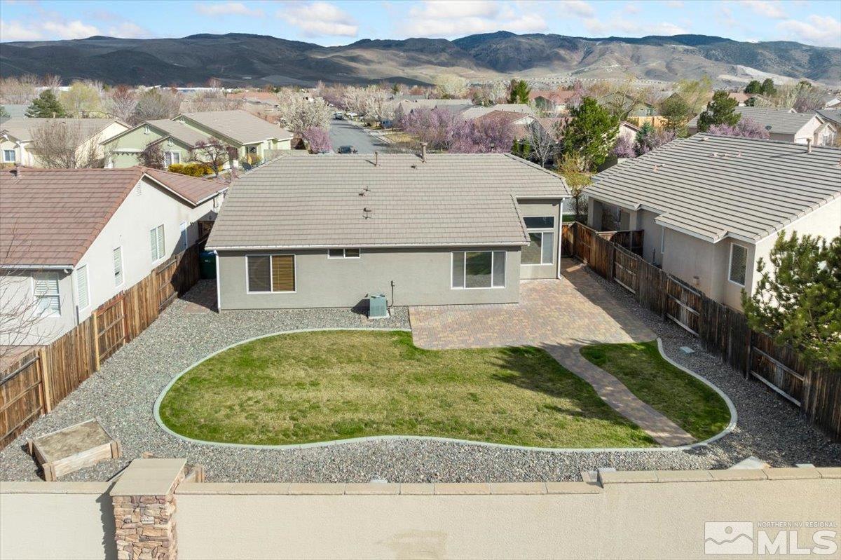 1595 Canyonlands Court Reno, NV 89521 - Photo 26 of 29 Photo 26