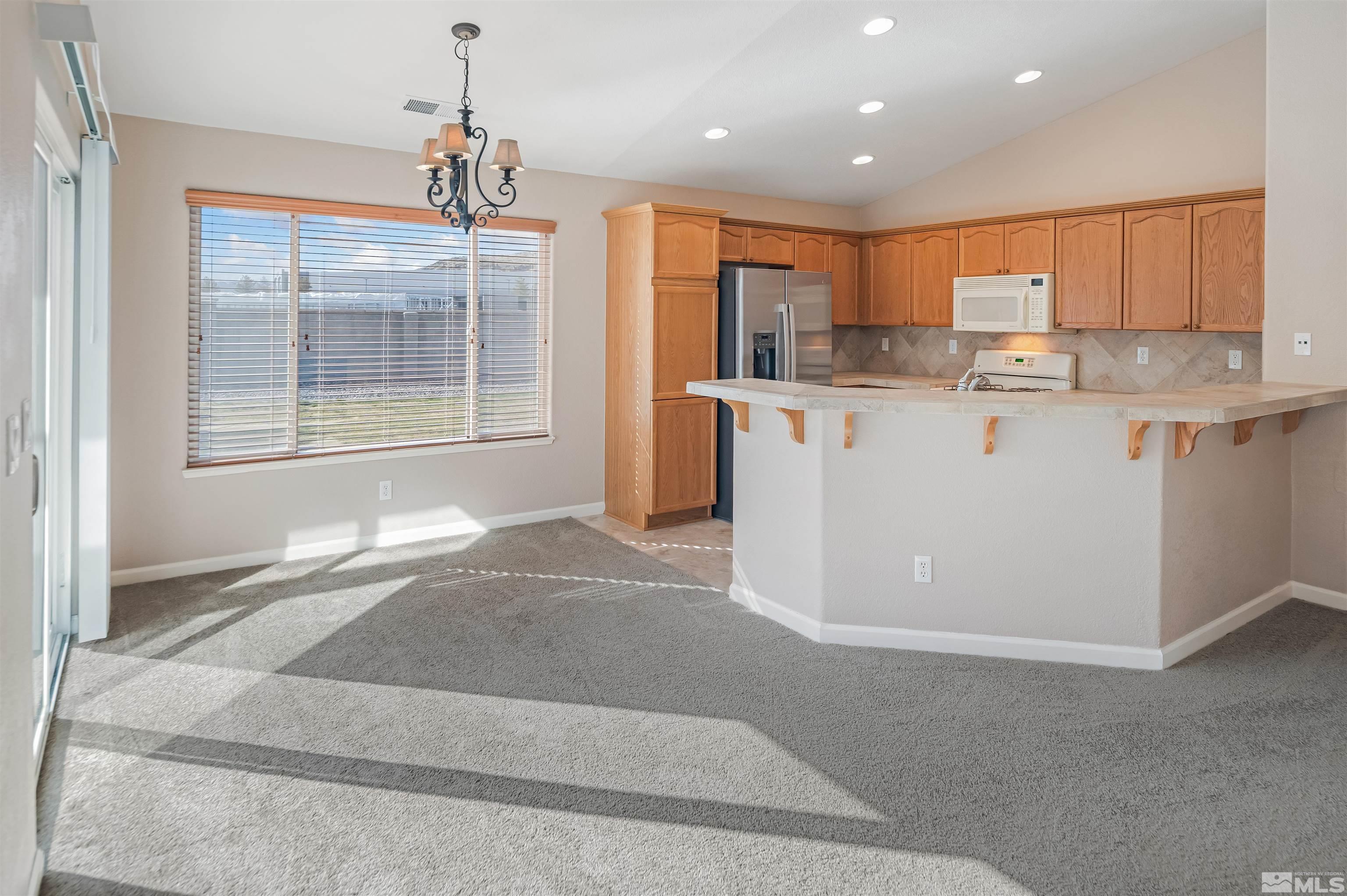 1595 Canyonlands Court Reno, NV 89521 - Photo 10 of 29 Photo 10