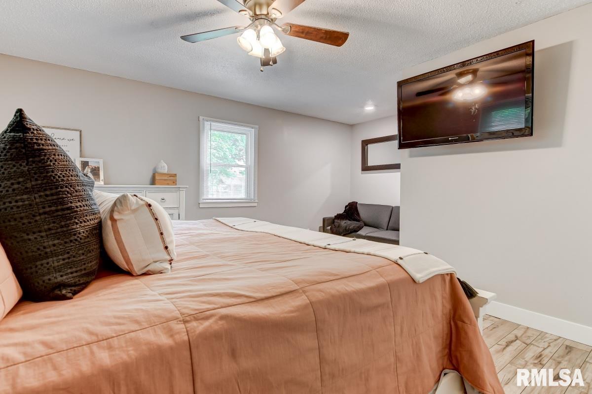 55 Drawbridge Road Springfield, IL 62704 - Photo 14 of 34 Gallery Image 14