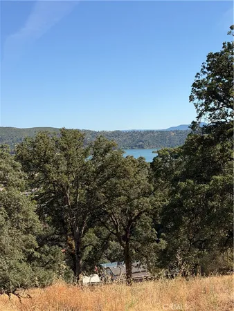 $2,000 | 12657 Mountain View Drive, Clearlake Oaks, CA 95423