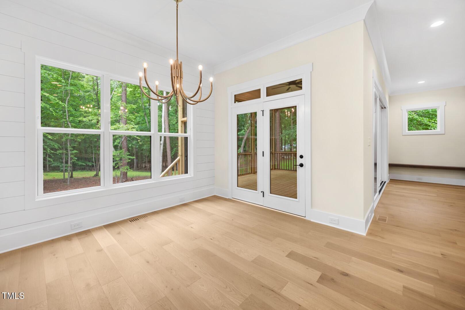 2410 Carpenter Pond Road Raleigh, NC 27613 - Photo 27 of 63 DSC_6918