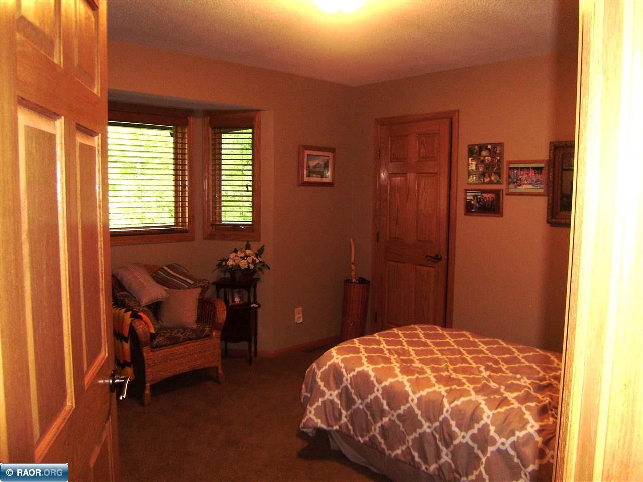 6216 Powers Road Hibbing, MN 55746 - Photo 13 of 28 Gallery Image 13