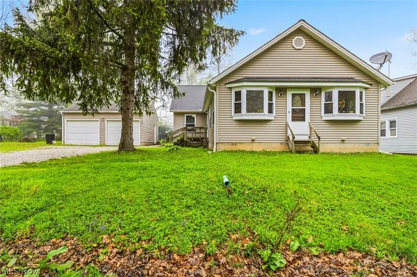 $299,000 | 109 Cornelia Drive, Chardon, OH 44024