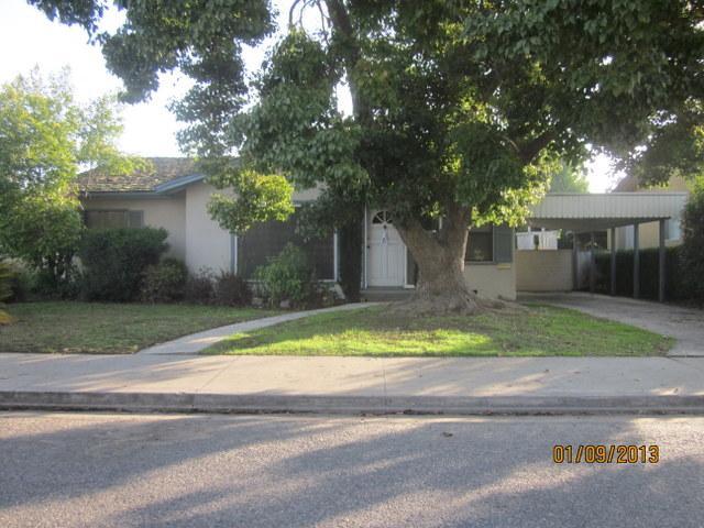 1172 South Hope Avenue Reedley, CA 93654 - Photo 1 of 7 Gallery Image 1