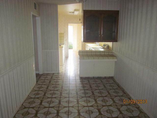 1172 South Hope Avenue Reedley, CA 93654 - Photo 3 of 7 Gallery Image 3