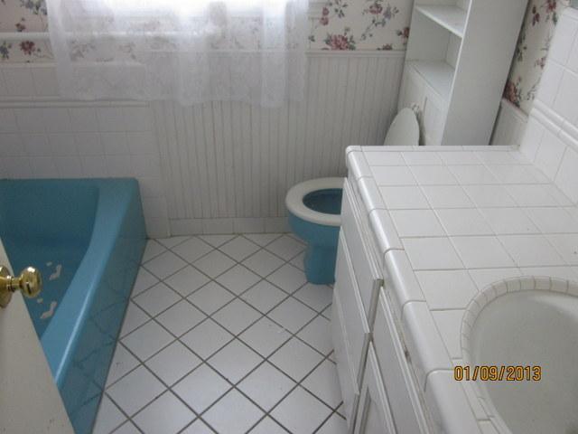 1172 South Hope Avenue Reedley, CA 93654 - Photo 4 of 7 Gallery Image 4
