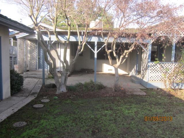 1172 South Hope Avenue Reedley, CA 93654 - Photo 5 of 7 Gallery Image 5
