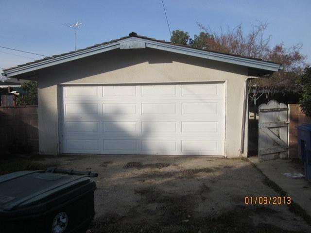1172 South Hope Avenue Reedley, CA 93654 - Photo 6 of 7 Gallery Image 6