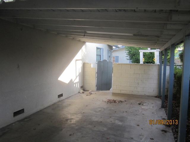 1172 South Hope Avenue Reedley, CA 93654 - Photo 7 of 7 Gallery Image 7