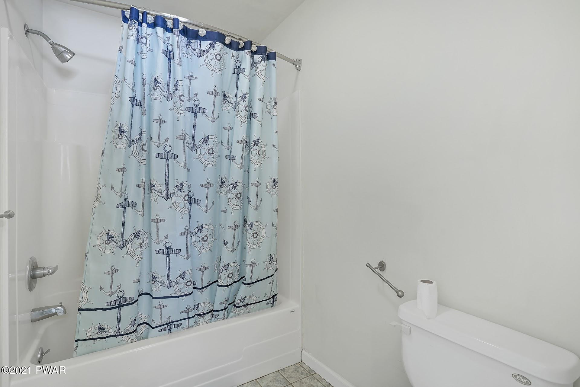 103 Hebula Road Milford, PA 18337 - Photo 14 of 30