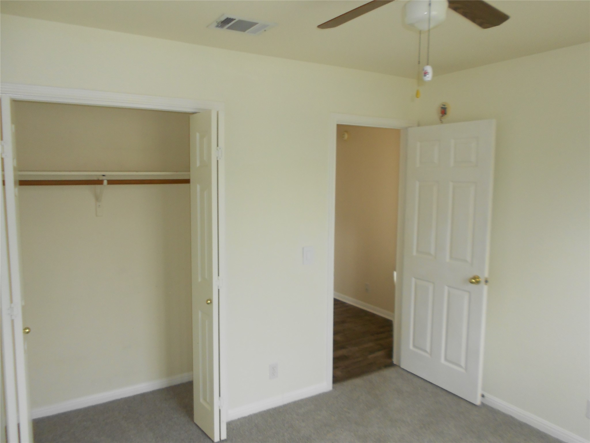 701 Los Robles Road Leander, TX 78641 - Photo 11 of 38 Bedroom 3