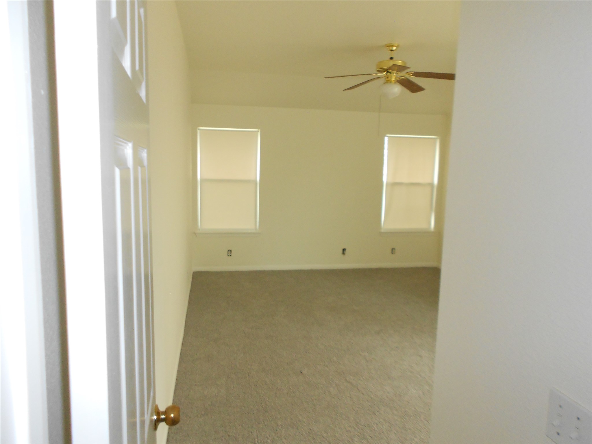 701 Los Robles Road Leander, TX 78641 - Photo 20 of 38