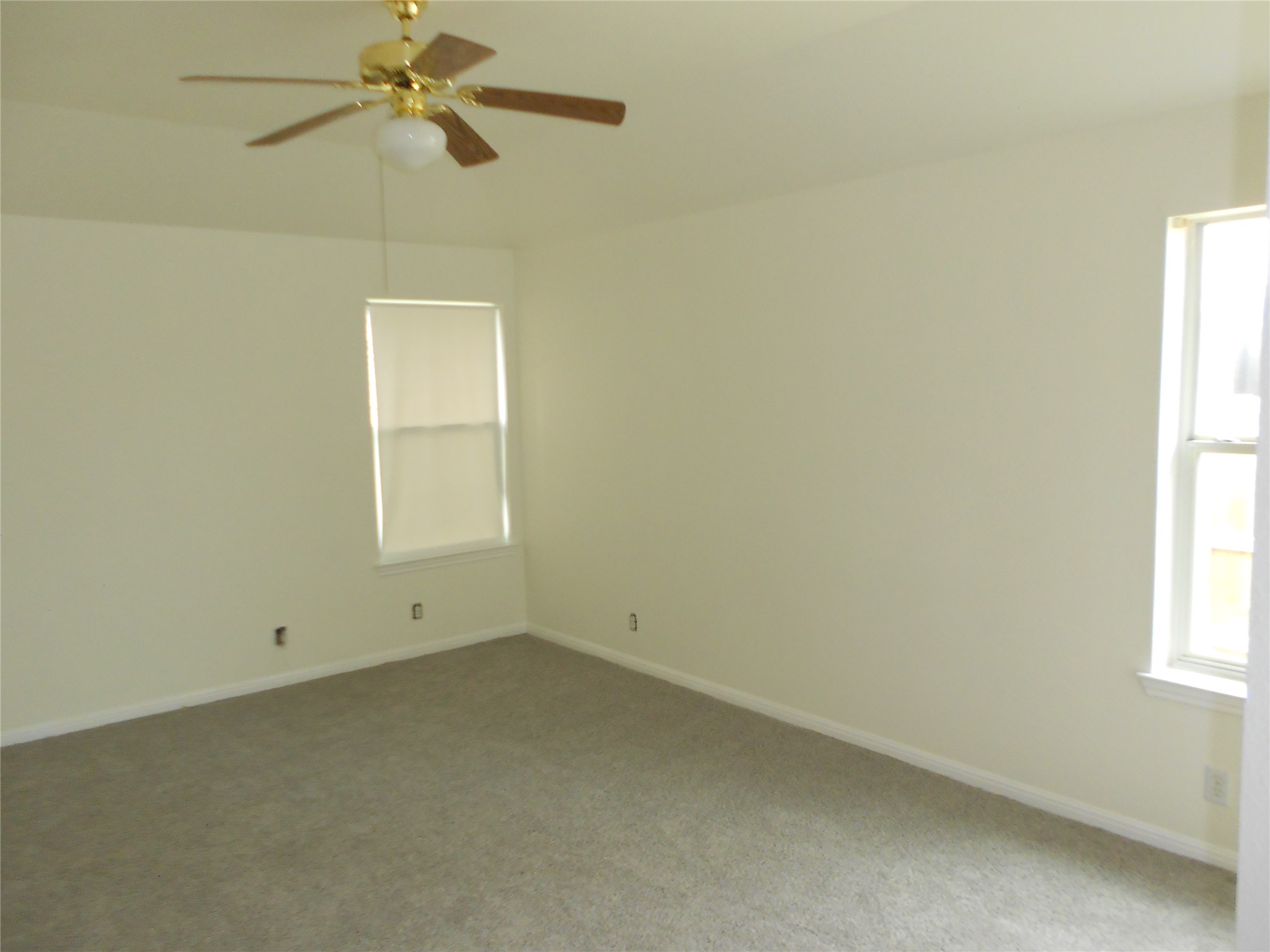 701 Los Robles Road Leander, TX 78641 - Photo 21 of 38