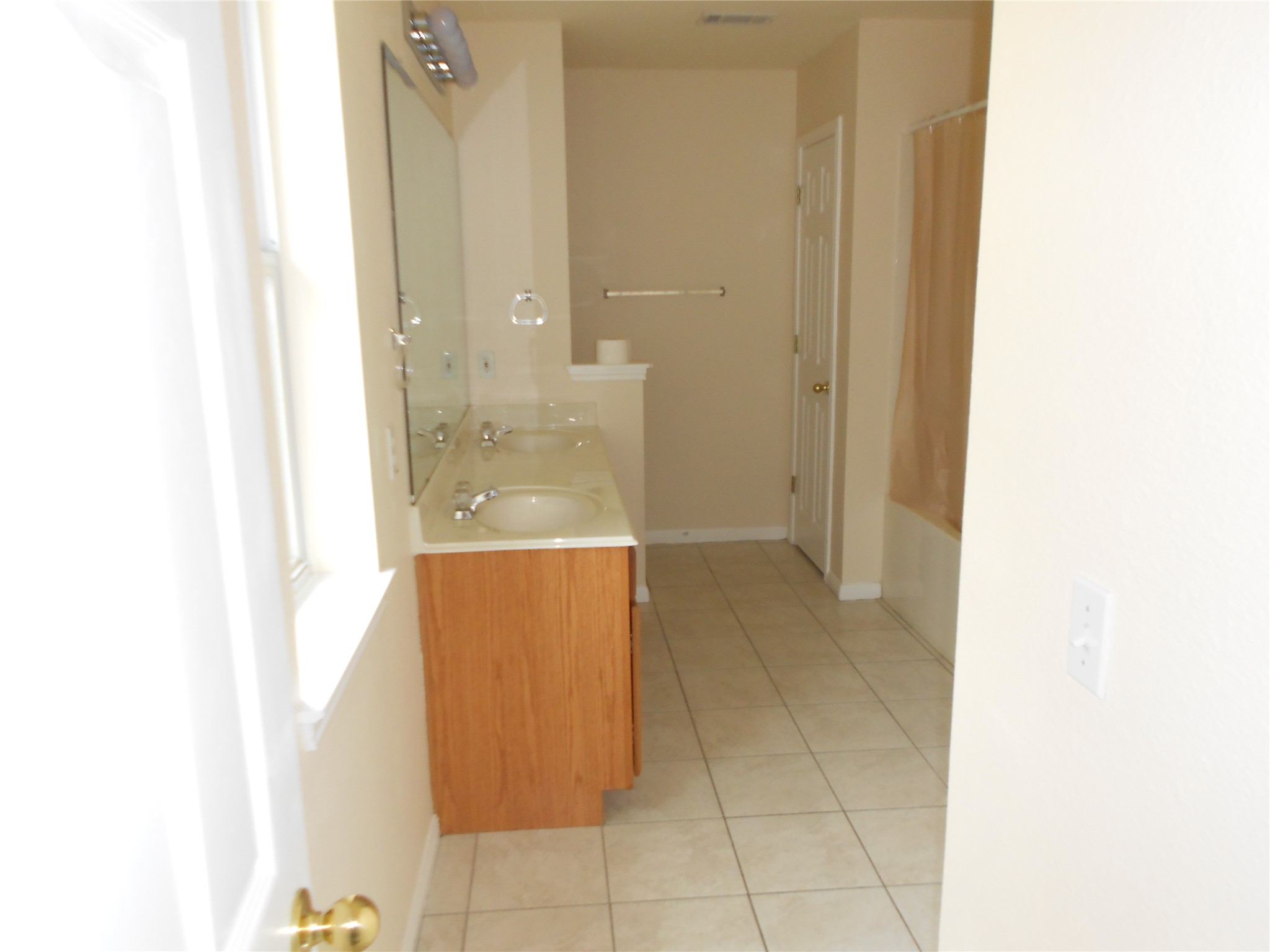 701 Los Robles Road Leander, TX 78641 - Photo 23 of 38