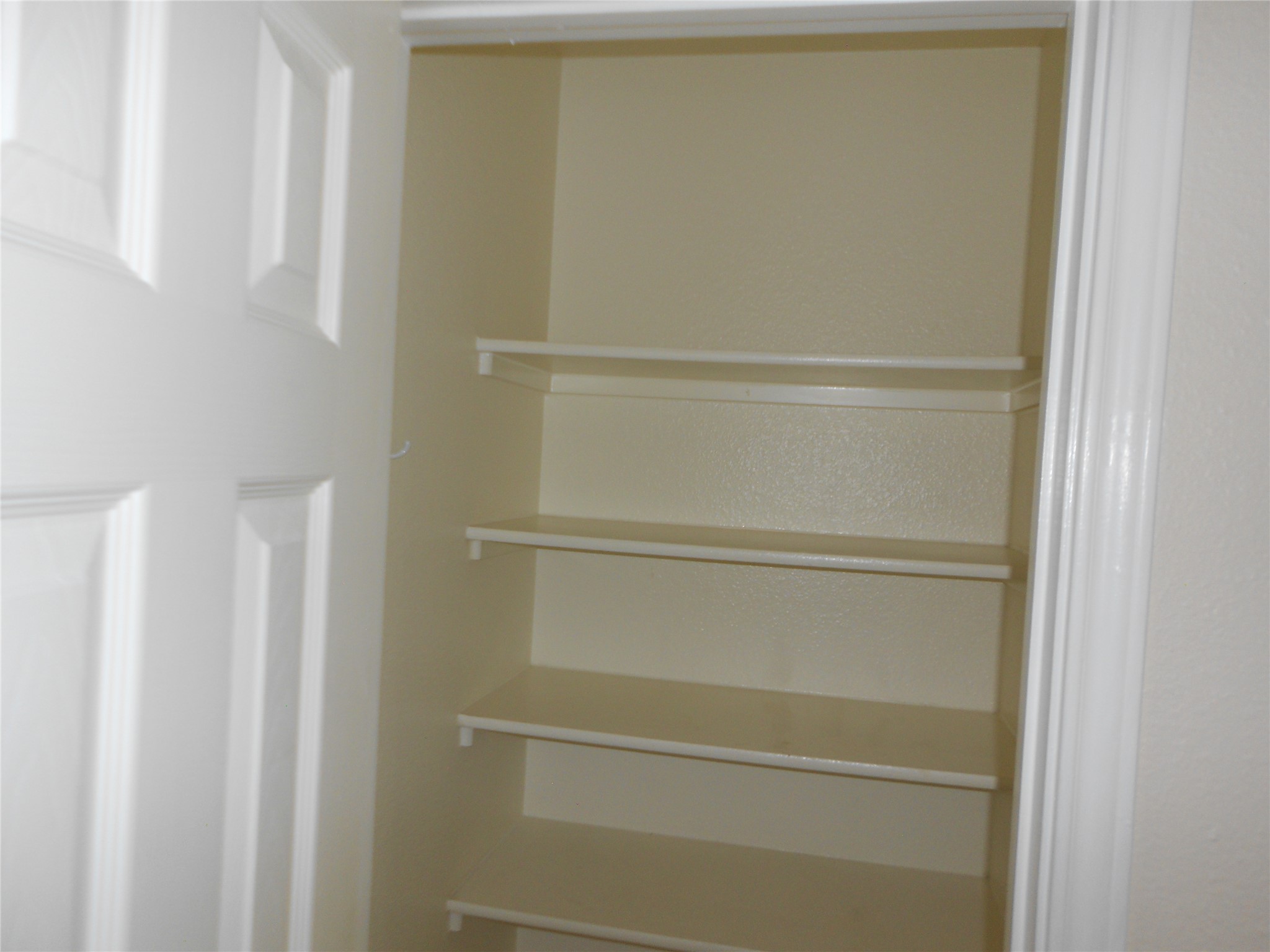 701 Los Robles Road Leander, TX 78641 - Photo 24 of 38 Bathroom Storage Cabinet
