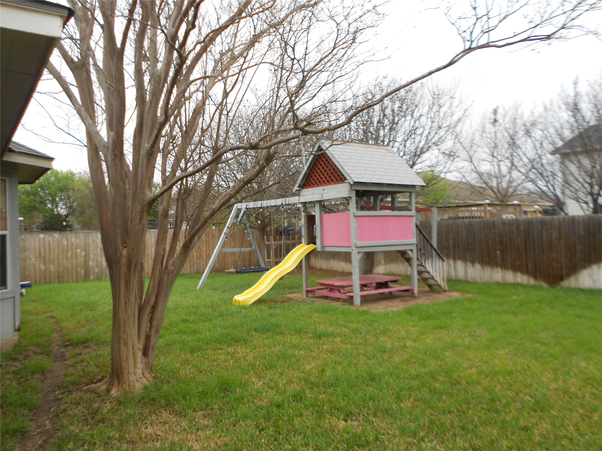 701 Los Robles Road Leander, TX 78641 - Photo 30 of 38