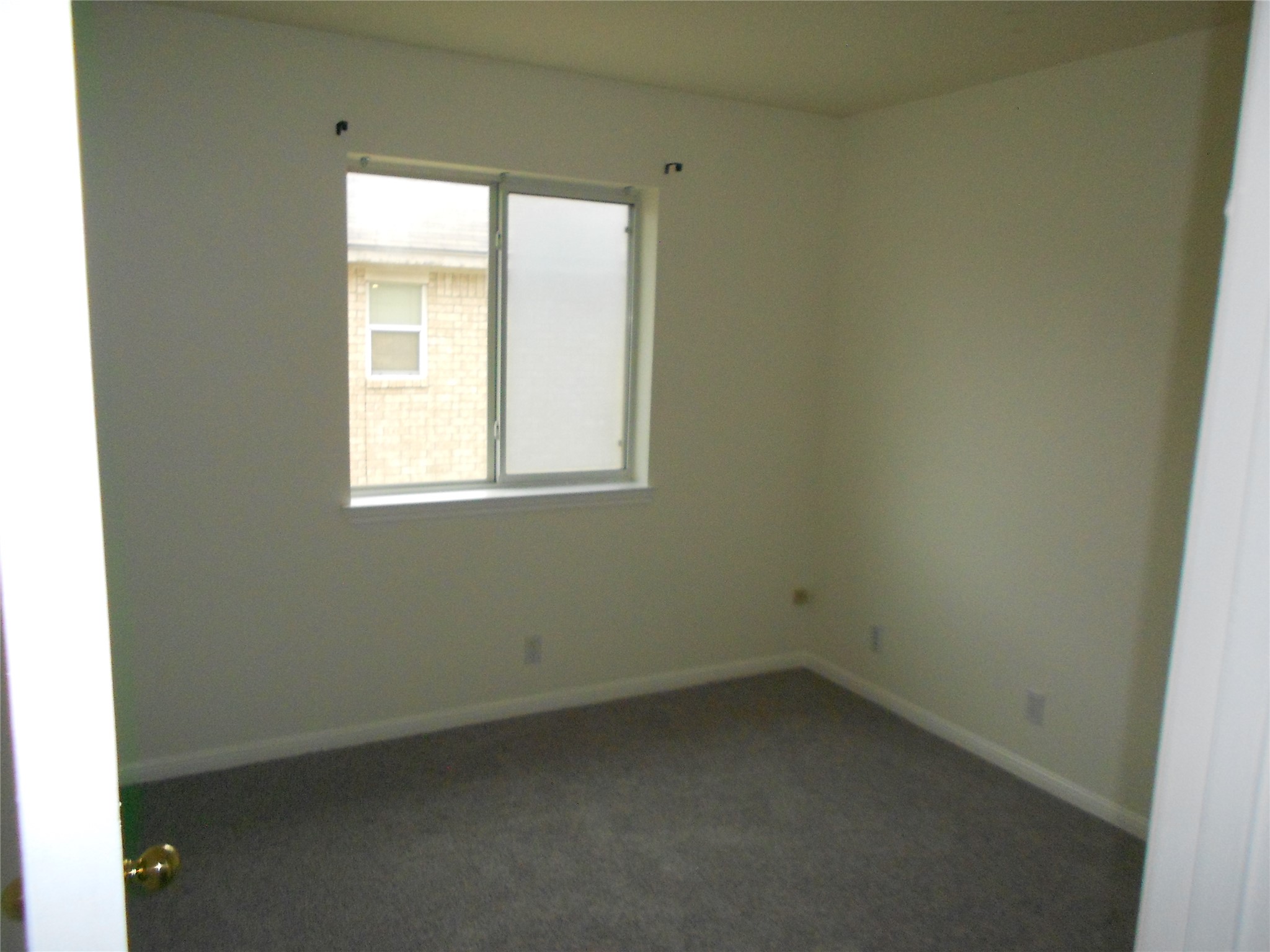 701 Los Robles Road Leander, TX 78641 - Photo 7 of 38 Bedroom 2