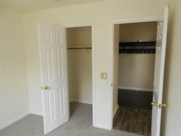 $339,500 | 701 Los Robles Road, Leander, TX 78641