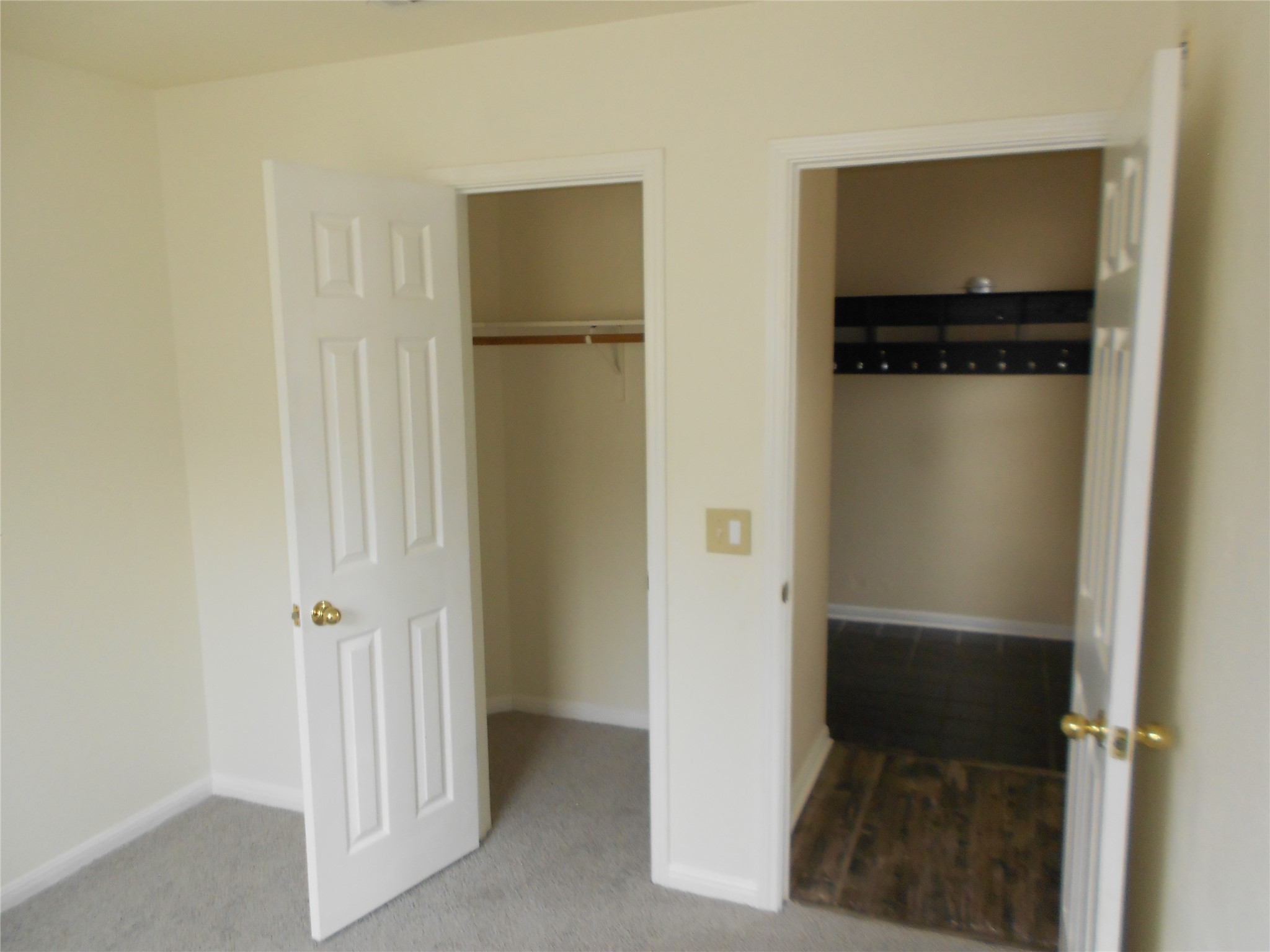 701 Los Robles Road Leander, TX 78641 - Photo 8 of 38 Bedroom 2