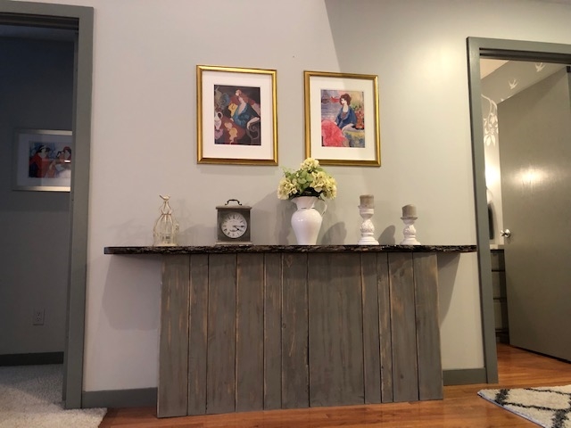 6527 Mission Ridge Traverse City, MI 49686 - Photo 29 of 37 1857771-28.JPG