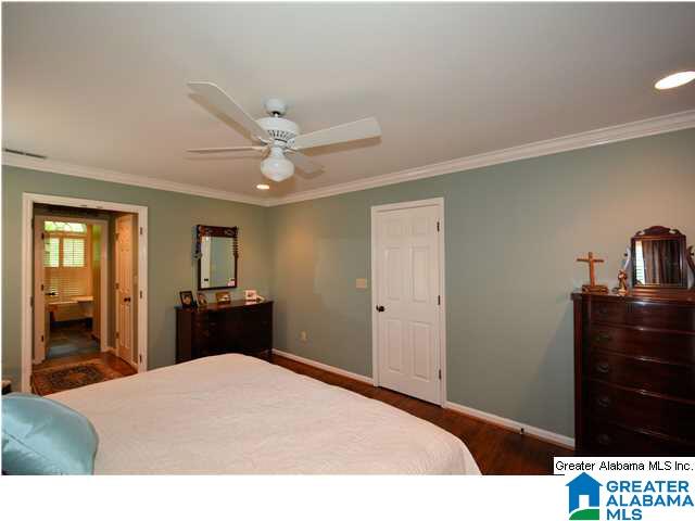 1747 Wellington Road Birmingham, AL 35209 - Photo 21 of 32