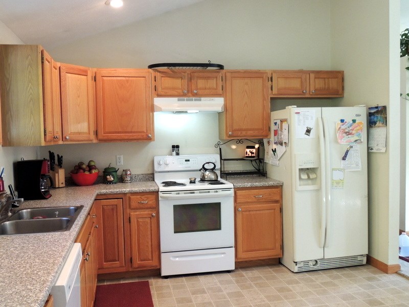 777 Old New Ipswich Road Rindge, NH 03461 - Photo 3 of 16