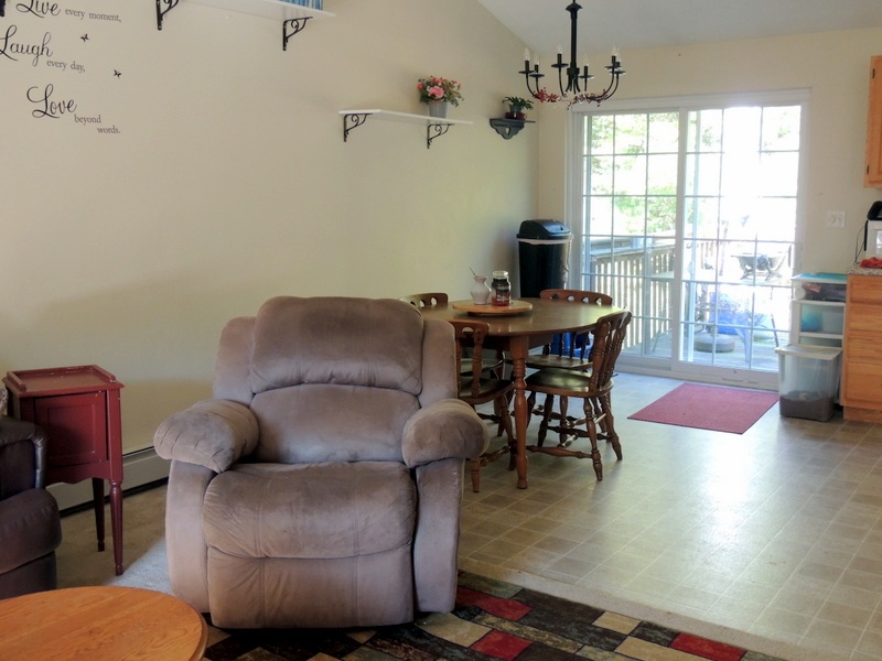 777 Old New Ipswich Road Rindge, NH 03461 - Photo 5 of 16