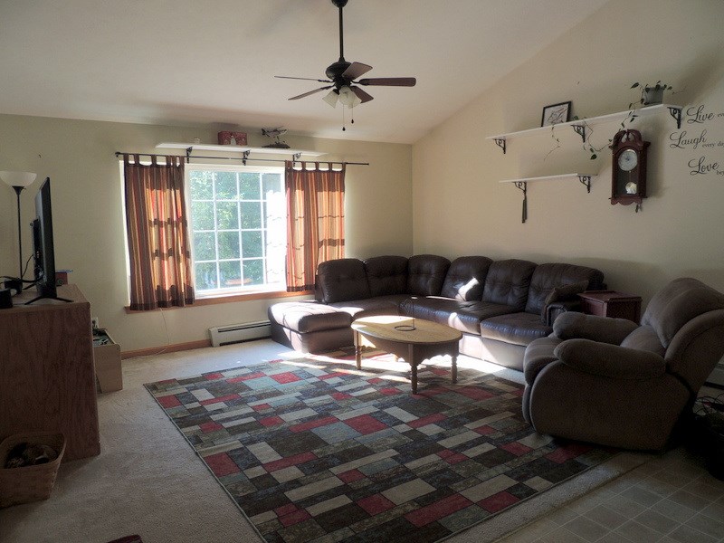 777 Old New Ipswich Road Rindge, NH 03461 - Photo 7 of 16
