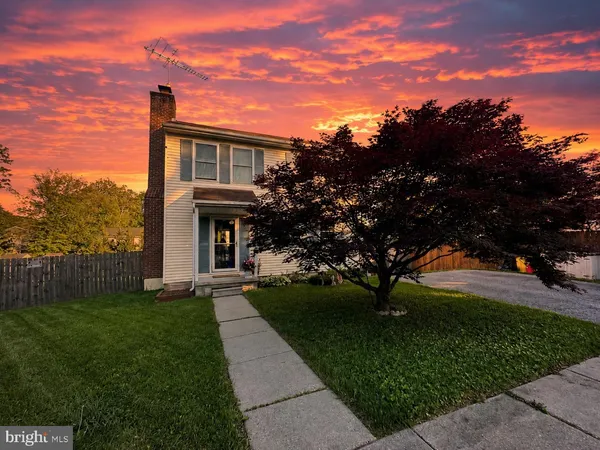 $450,000 | 1 Herd Court, Catonsville, MD 21228