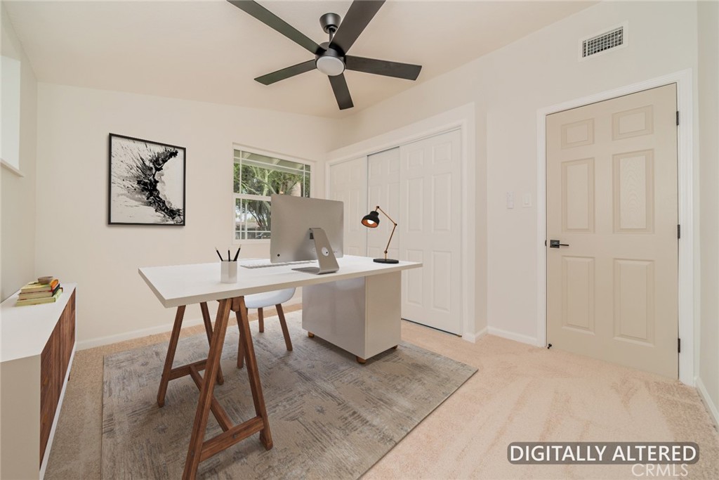5680 Ensenada Way Riverside, CA 92504 - Photo 13 of 38 Gallery Image 13