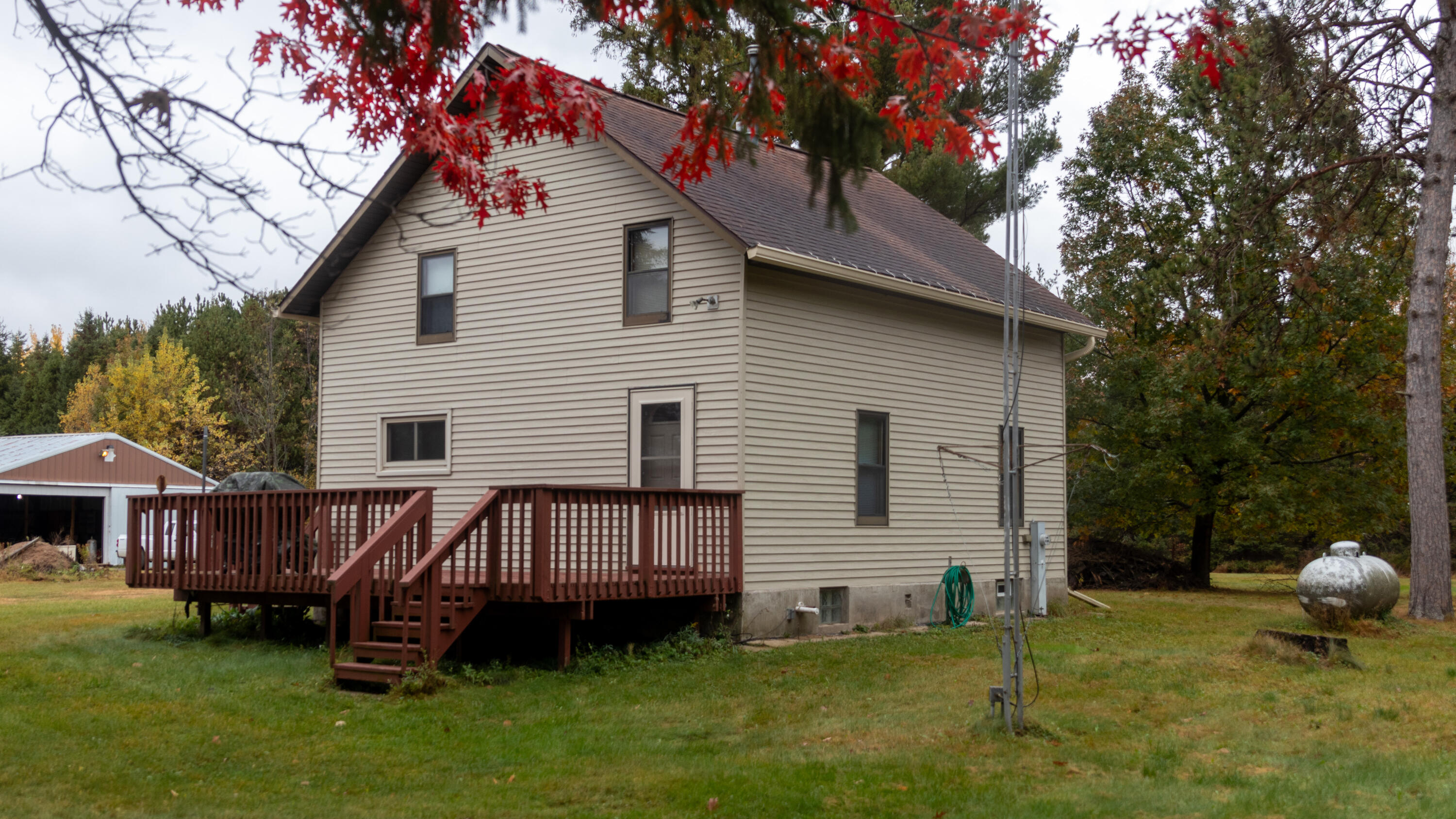 W12103 Highland Road Ackley, WI 54409 - Photo 1 of 1 IMG_3254