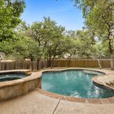 $1,000,000 | 11413 Georgian Oaks Drive, Austin, TX 78739