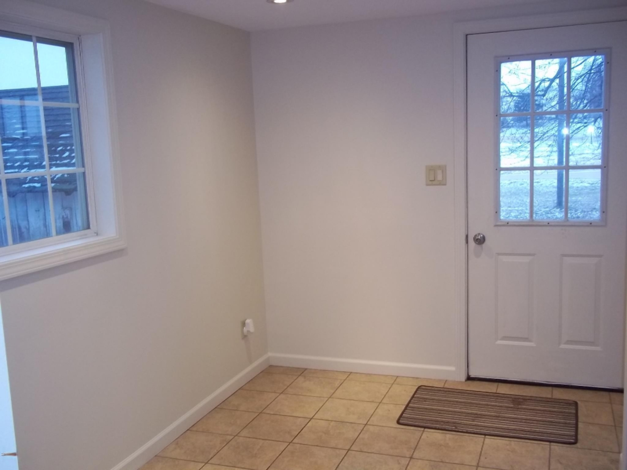 12960 Hoxie Road North Adams, MI 49262 - Photo 11 of 15 12960 Hoxie Rd 012