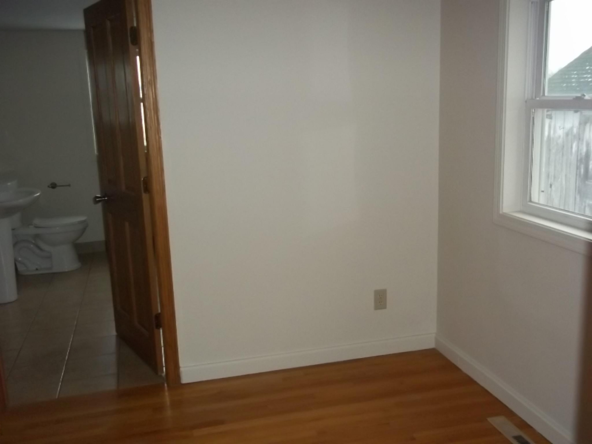 12960 Hoxie Road North Adams, MI 49262 - Photo 12 of 15 12960 Hoxie Rd 009