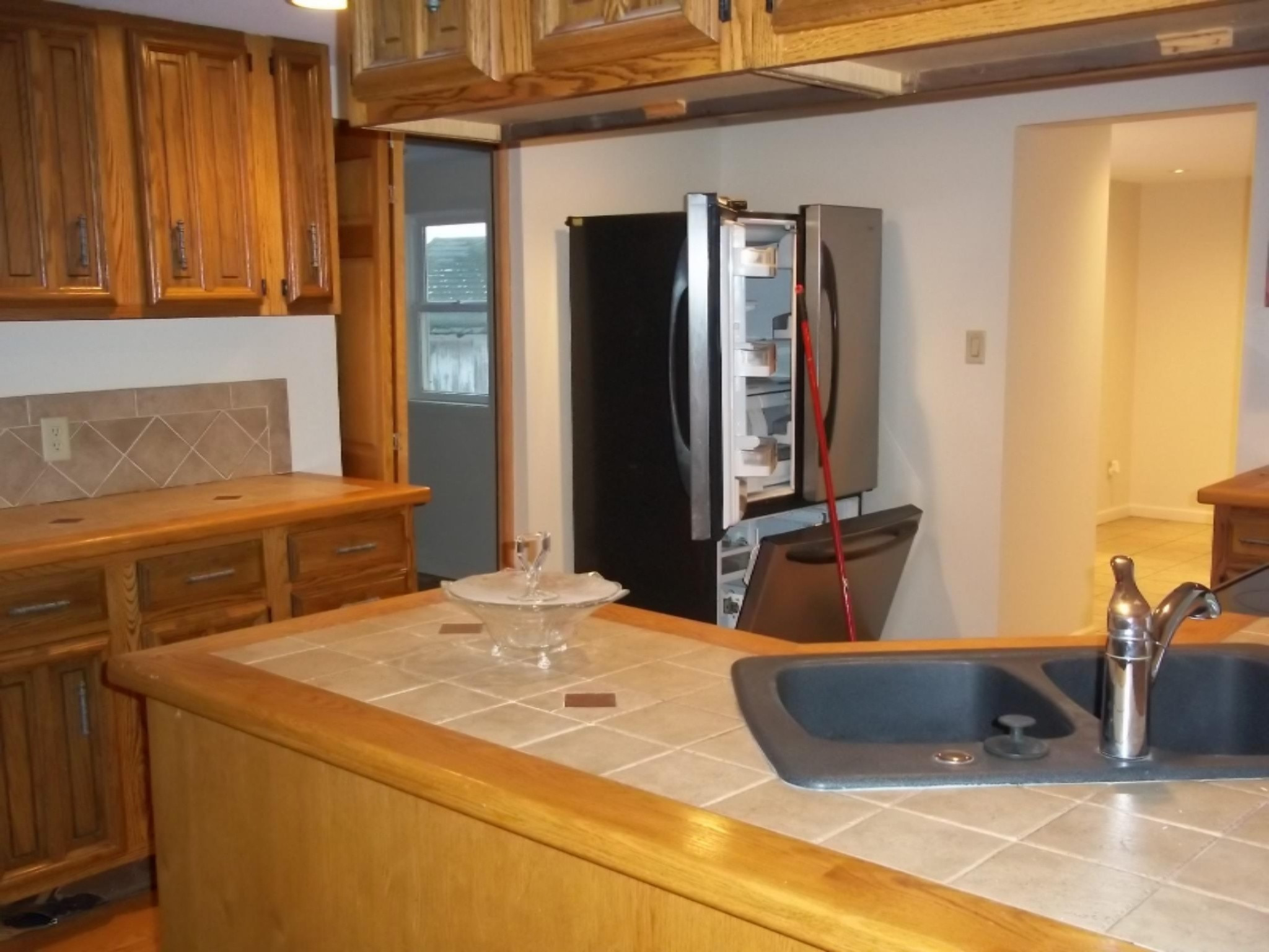 12960 Hoxie Road North Adams, MI 49262 - Photo 3 of 15 12960 Hoxie Rd 015