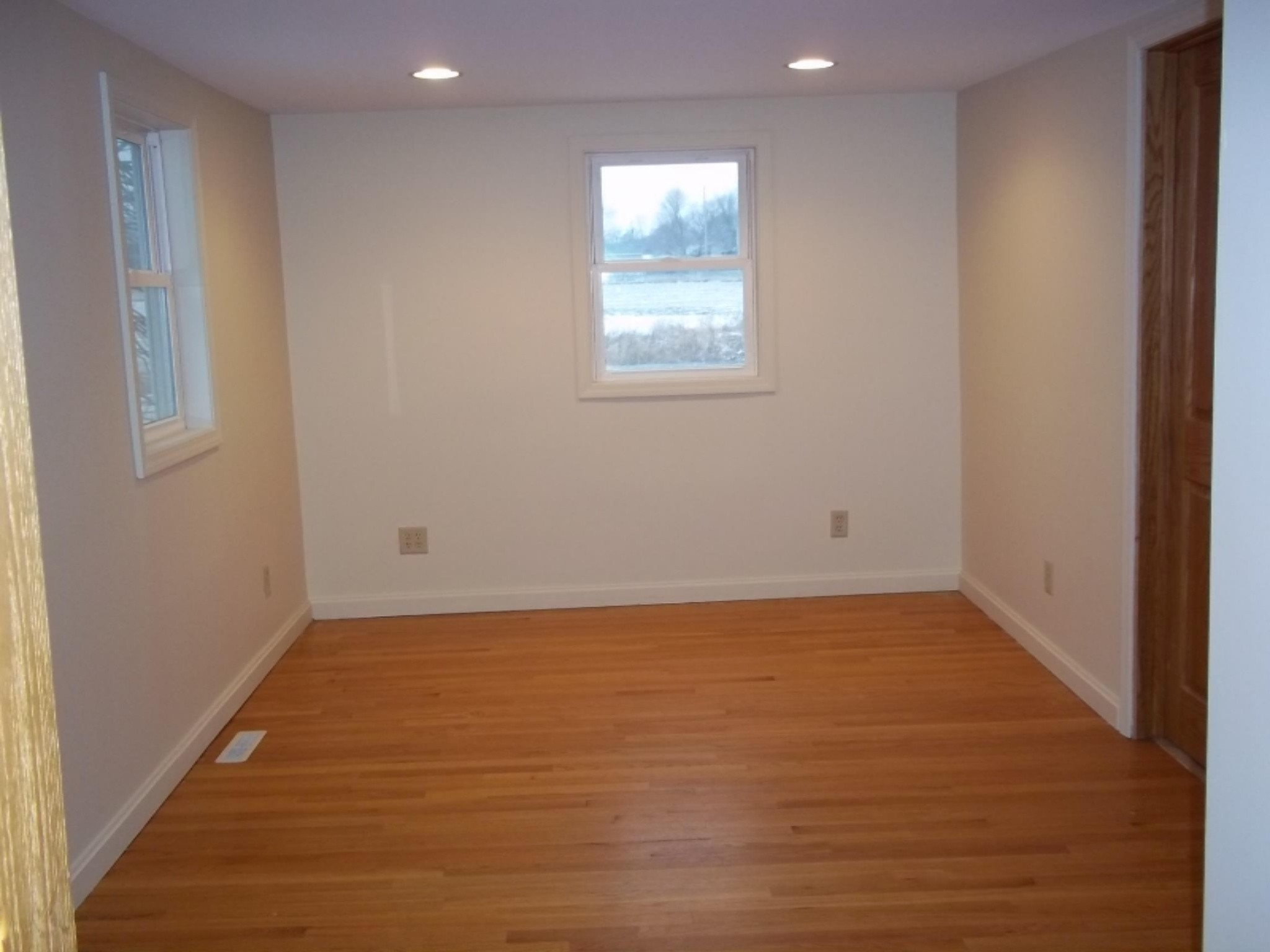 12960 Hoxie Road North Adams, MI 49262 - Photo 4 of 15 12960 Hoxie Rd 010