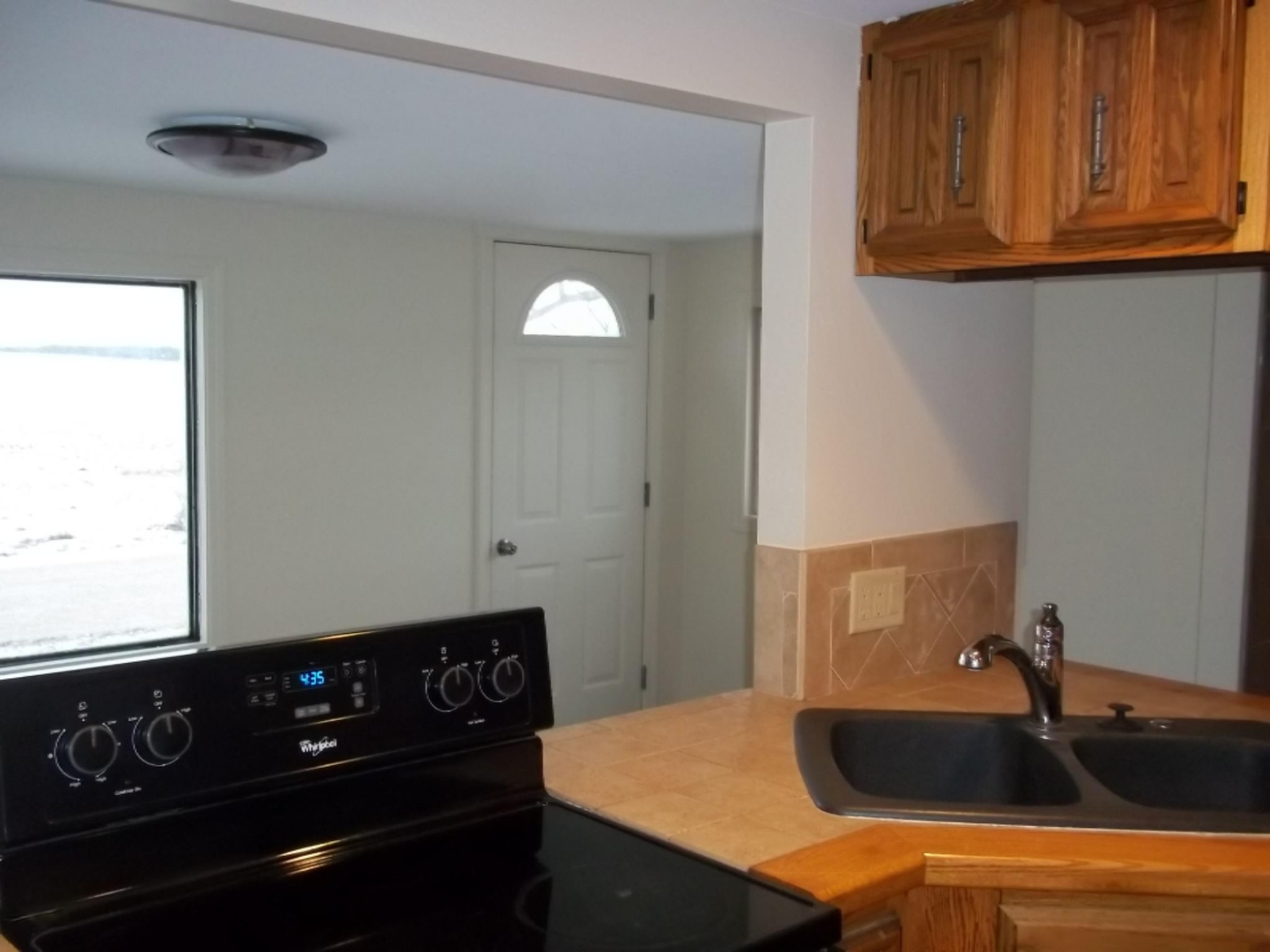 12960 Hoxie Road North Adams, MI 49262 - Photo 6 of 15 12960 Hoxie Rd 013