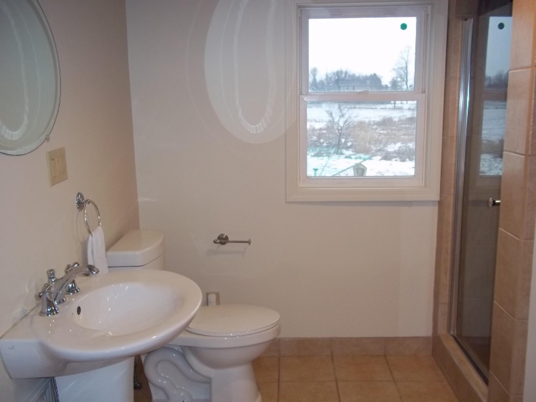 12960 Hoxie Road North Adams, MI 49262 - Photo 8 of 15 12960 Hoxie Rd 008